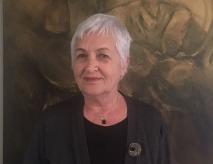 İskân kurumunu yeniden düşünmeliyiz